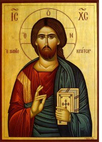 Luarea Crucii si urmarea lui Hristos
